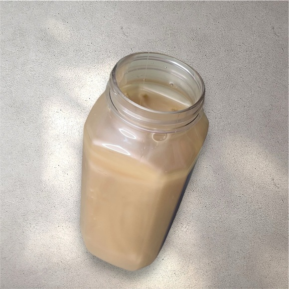 Bath & Body Works Aromatherapy Sleep Lavender Cedarwood Luxury Bubble Bath - Picture 6 of 6